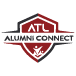 ATL Alumni Connect
